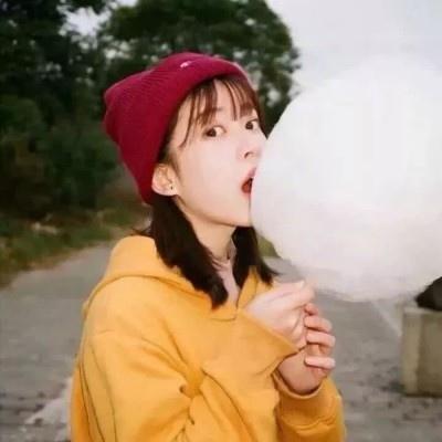 奥田瑛二（饰 山县有朋） - 体育精华回放在线观看 - 客户端观看